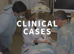 clinical-caes