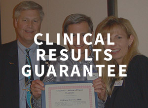 clinical-results-guarantee