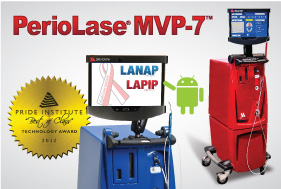 homepage-3-boxes-1