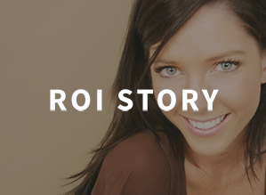 roi-story