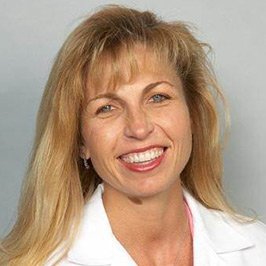 Dawn M. Gregg, DDS – Appearance on The Wellness Hour with Randy Alvarez