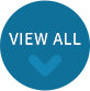 button-view-all