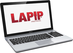 webinar-laptop