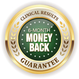 6-month-money-back-guarantee