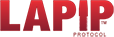 lapip-logo