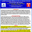 LANAP Immediate Effects in Vivo on Human Chronic Periodontitis Microbiota