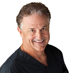 Gary M. Schwarz, DDS MSD  talks about his LANAP success story