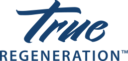 logo-true-regeneration