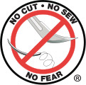 no-cut