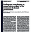 Current Advances in the Use of Lasers in Periodontal Therapy: A Laser-Assisted New Attachment Procedure Case Series