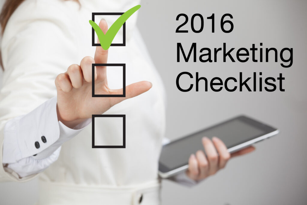 5 Dental Practice Marketing Tips To Do Now for A Successful Next Year