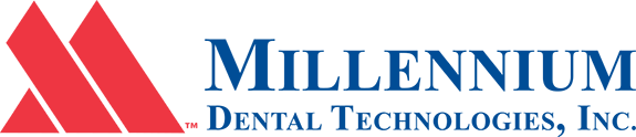 Millennium Dental Technologies, Inc.